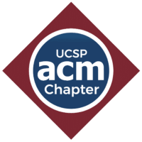 ACM UCSP