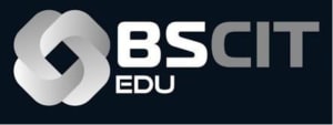 BSCIT EDU