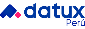 Datux Peru
