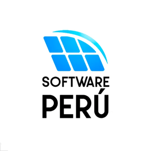 Software Peru