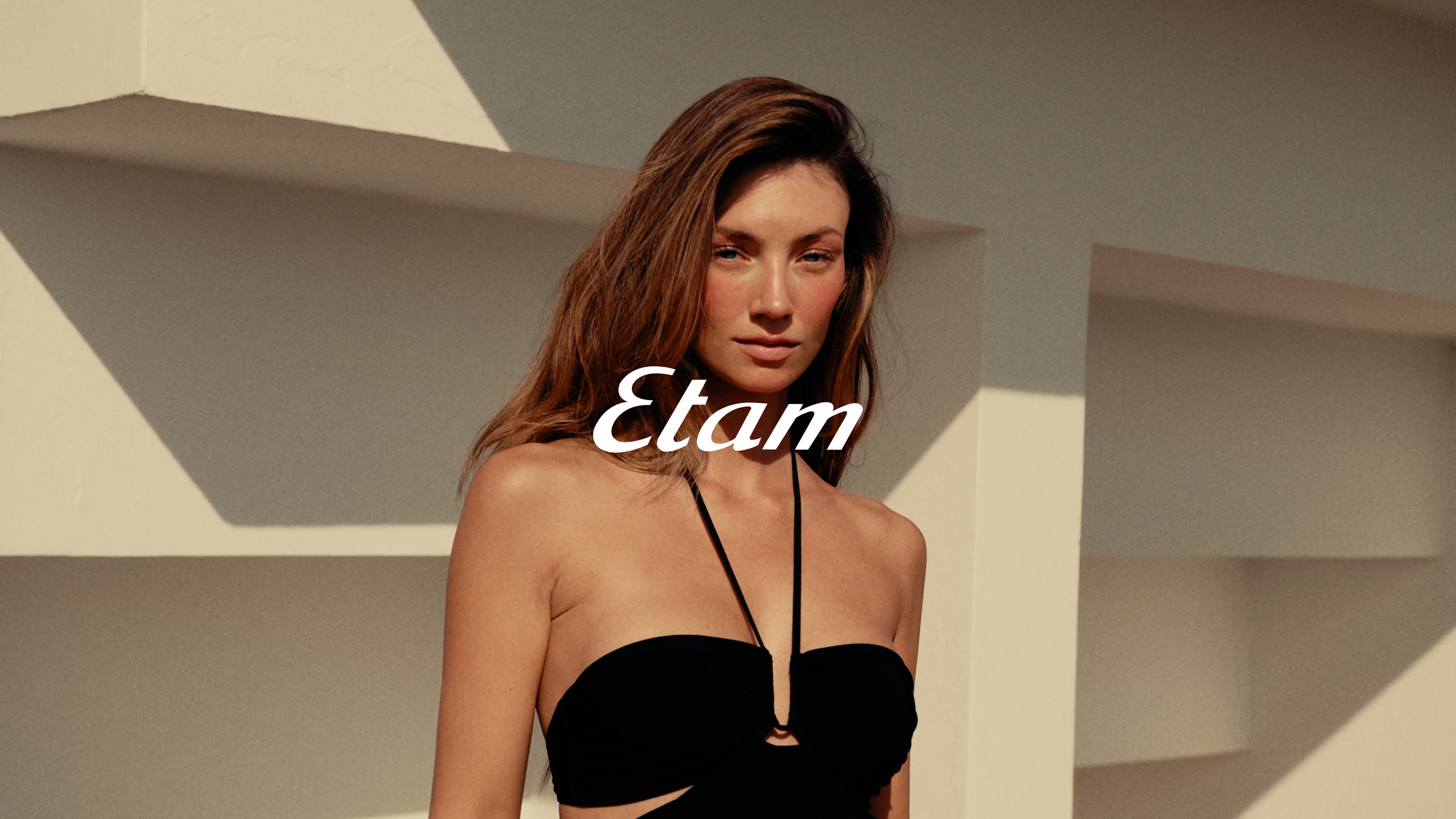Etam — Dojaka — campaign by Joris Favraud — still 1
