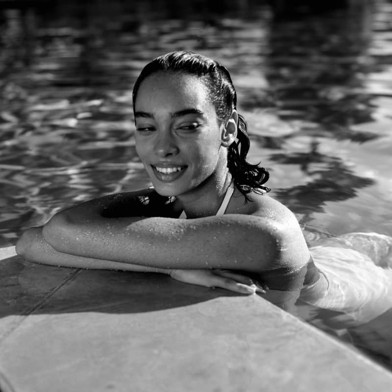 Selected by Joris Favraud — photo 6