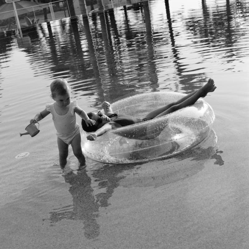 Selected by Joris Favraud — photo 37