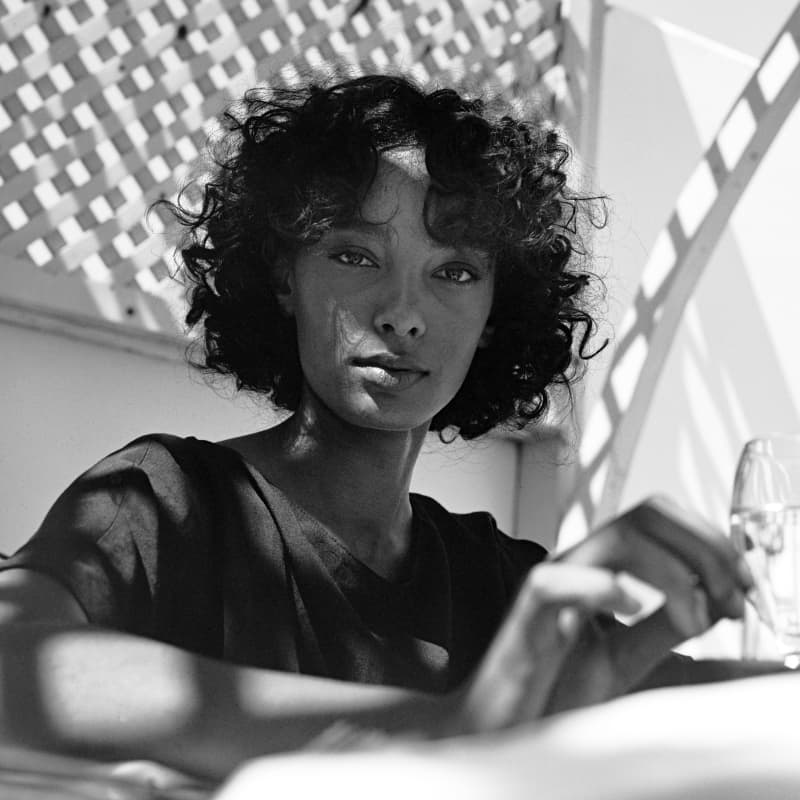 Selected by Joris Favraud — photo 28