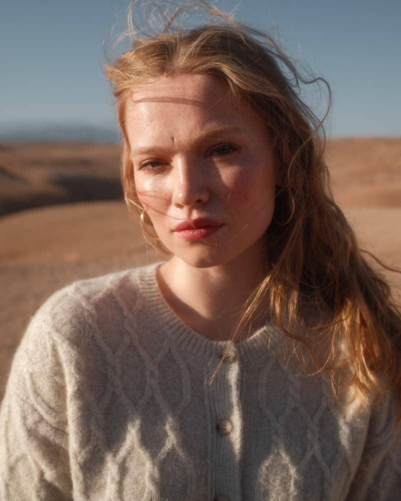 Selected by Joris Favraud — photo 33