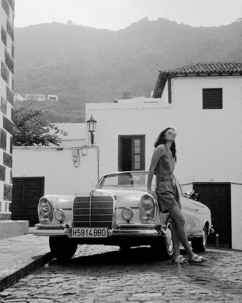 Selected by Joris Favraud — photo 7
