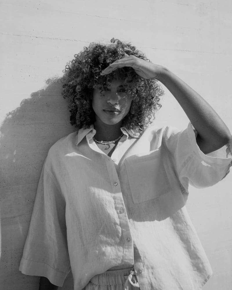 Selected by Joris Favraud — photo 4