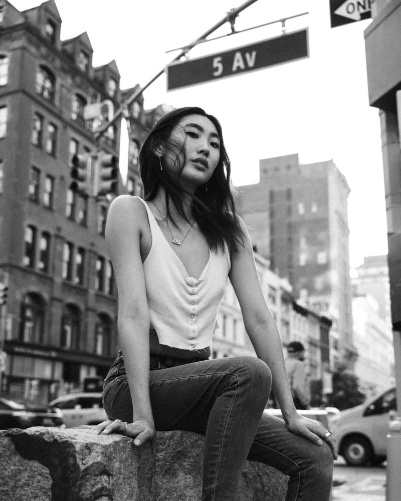Selected by Joris Favraud — photo 2