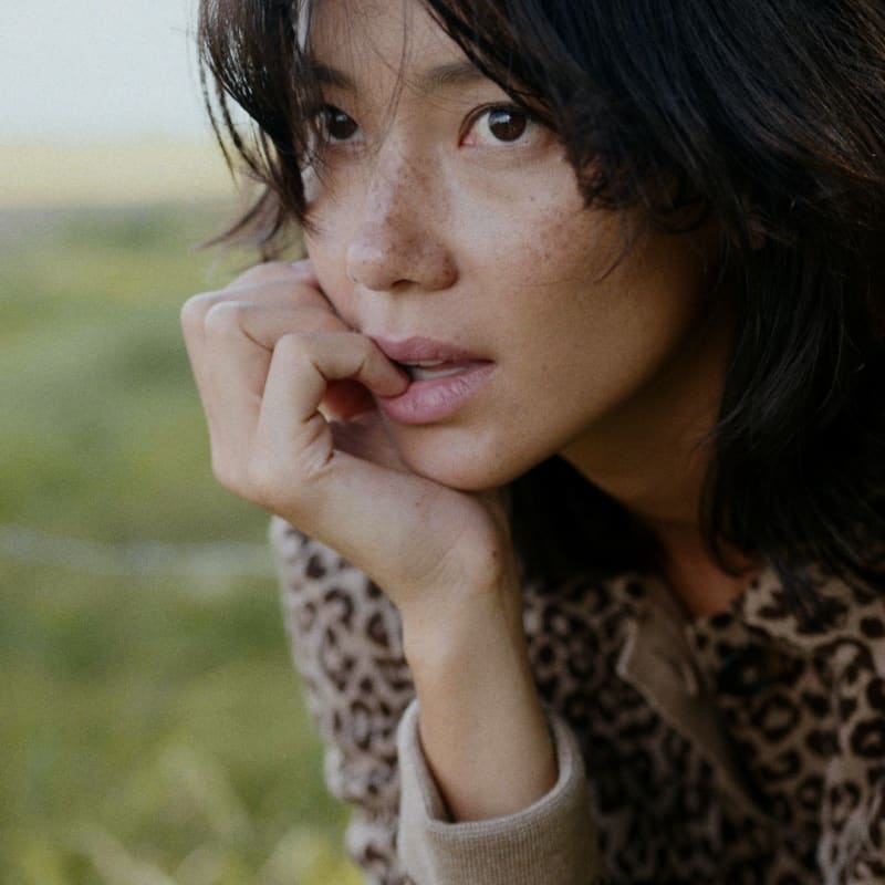 Selected by Joris Favraud — photo 25
