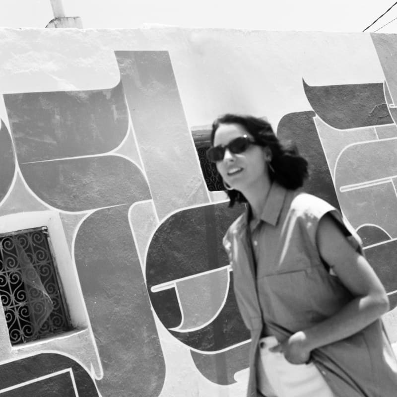 Selected by Joris Favraud — photo 13