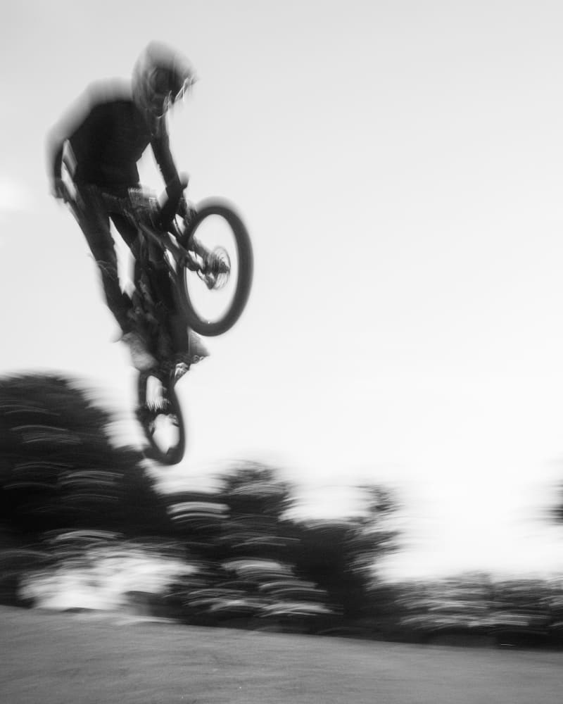 Sport by Joris Favraud — photo 3