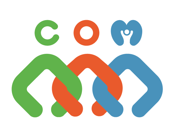 COFAMIPRO Logo