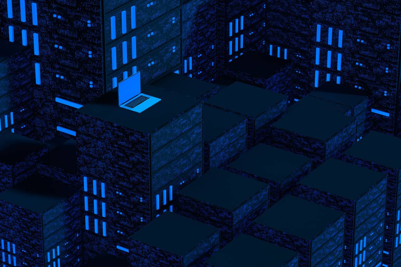 ¿Microservicios? No te metas a rollos si no los necesitas