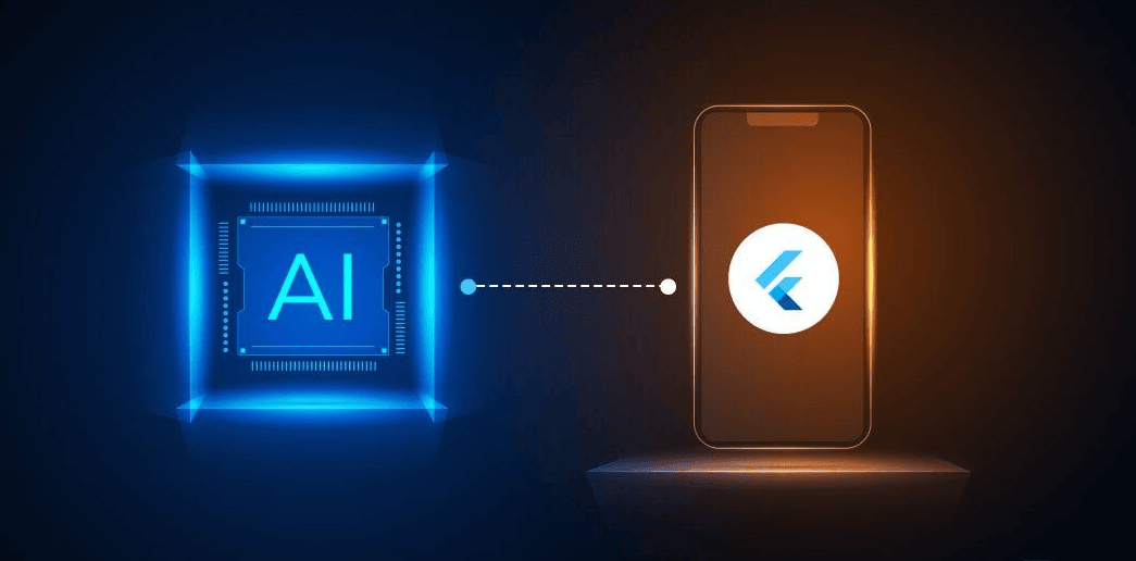 Flutter 3.41: Más allá del UI, la era de los Agentes de IA