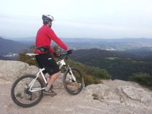 IMG_20130506_204324[1]