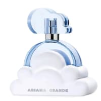 ariana grande-cloud edp