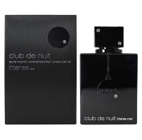 armaf-club de nuit intense men edt