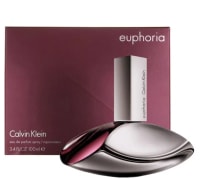 calvin klein-euphoria edp