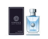 versace-pour homme