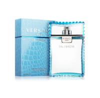 versace-man eau fraiche