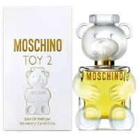 moschino-toy 2