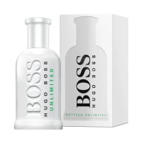 hugo boss-bottled unlimited