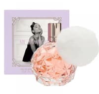ariana grande-ari