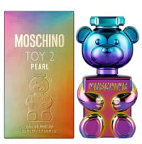 moschino-toy 2 pearl