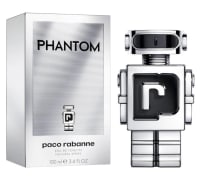 paco rabanne-phantom edt
