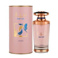lattafa-mayar