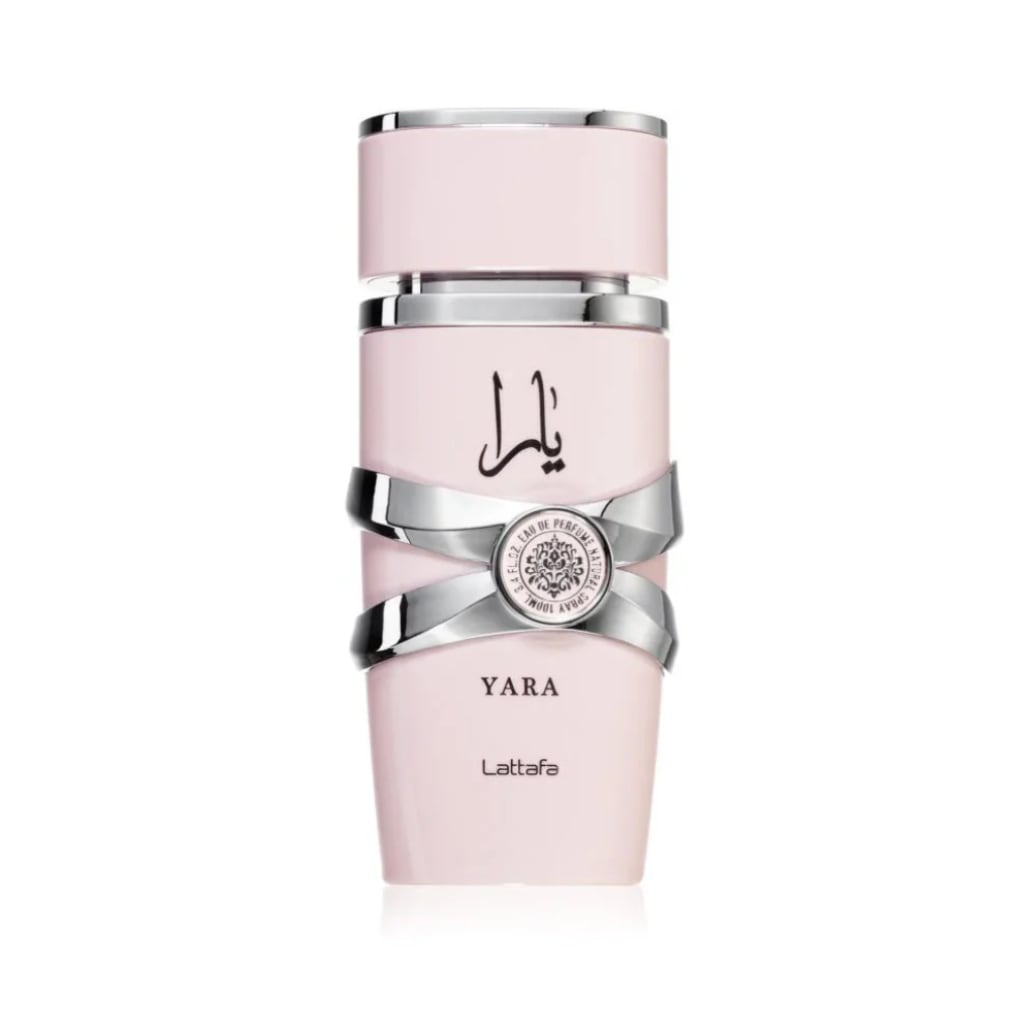 lattafa-yara