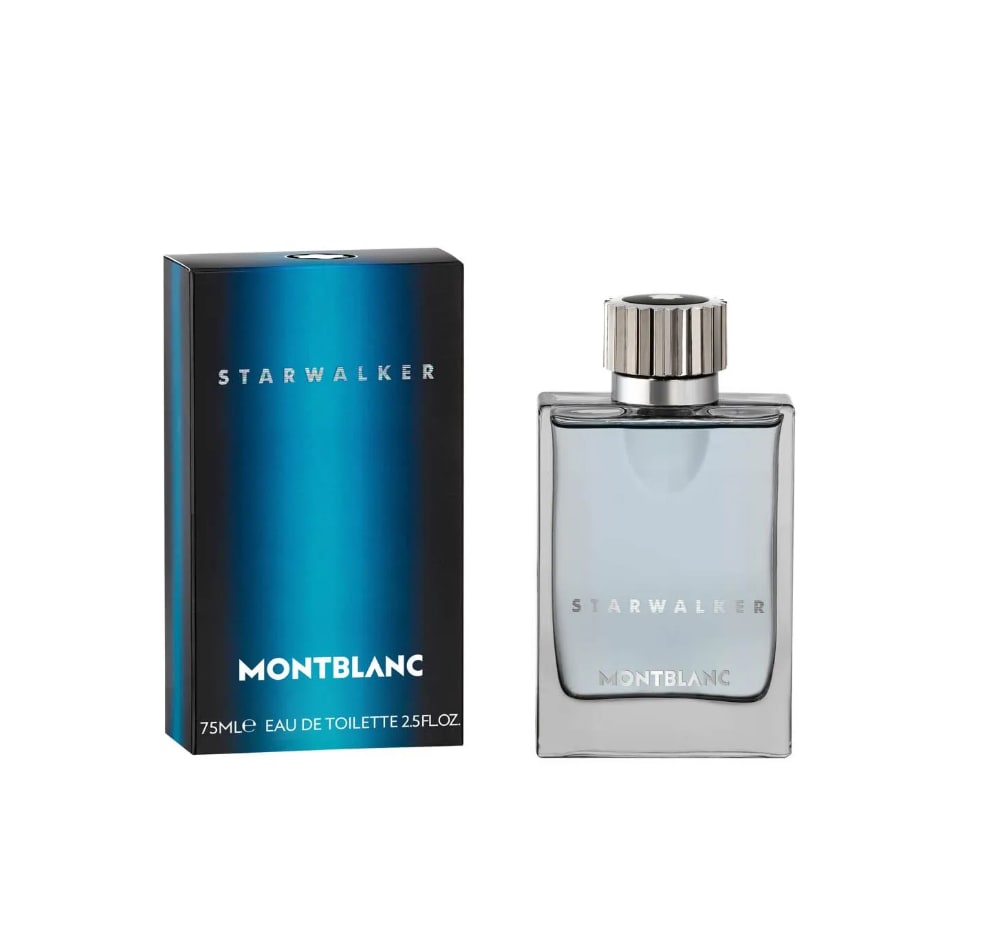 montblanc-starwalker
