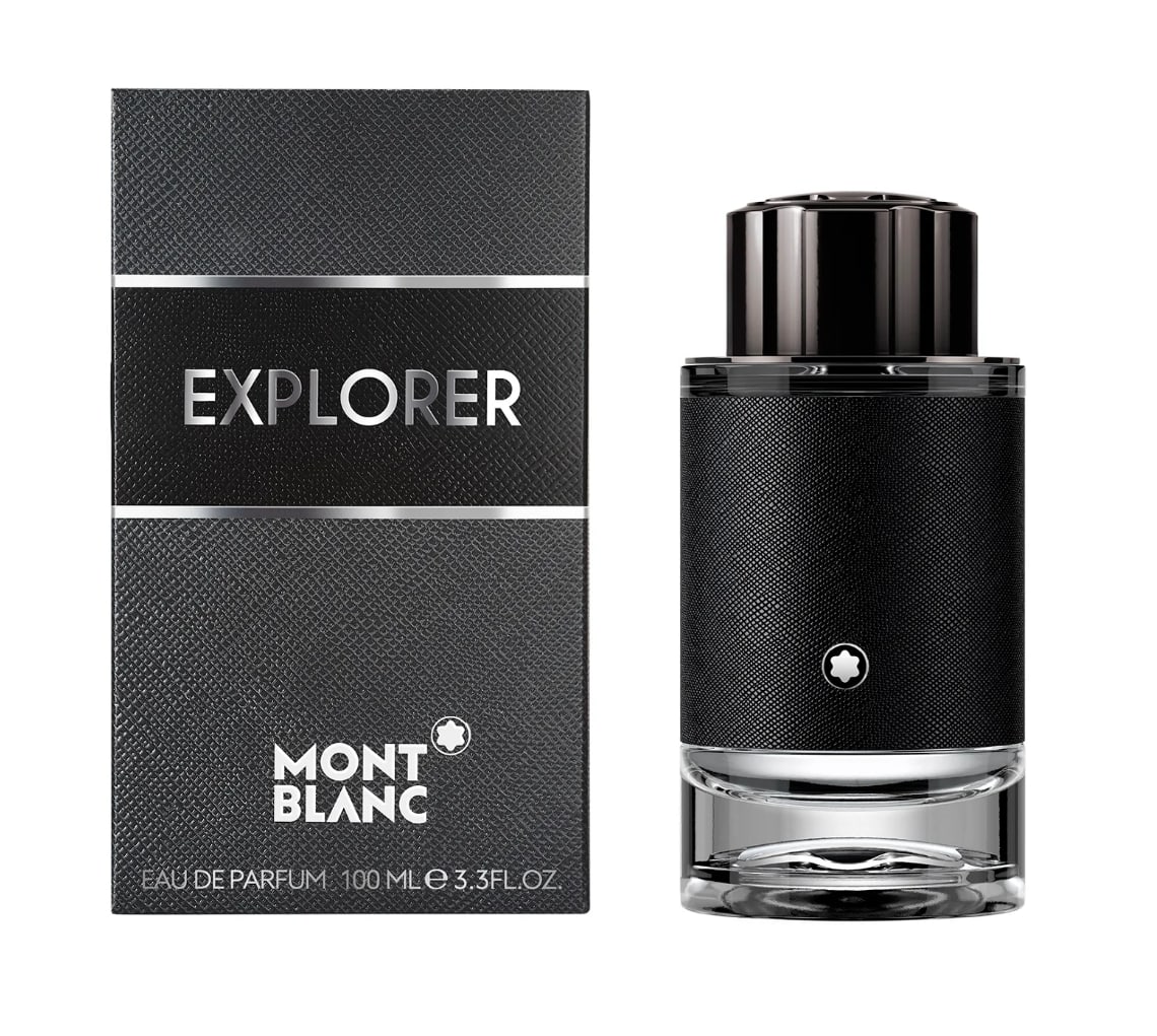 montblanc-explorer