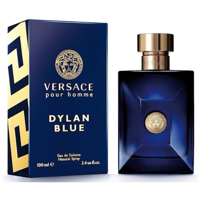versace-dylan blue