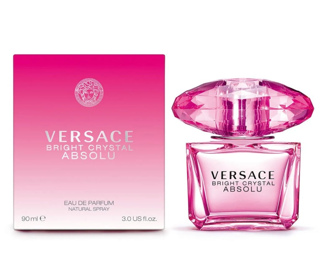 versace-bright crystal absolu