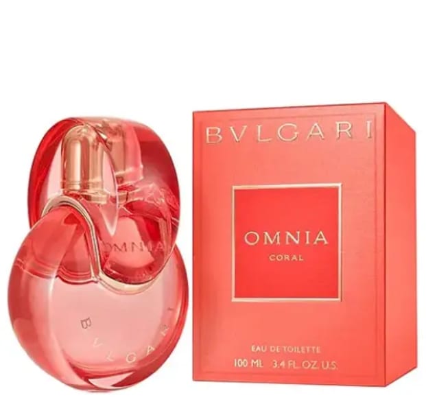 bvlgari-omnia coral