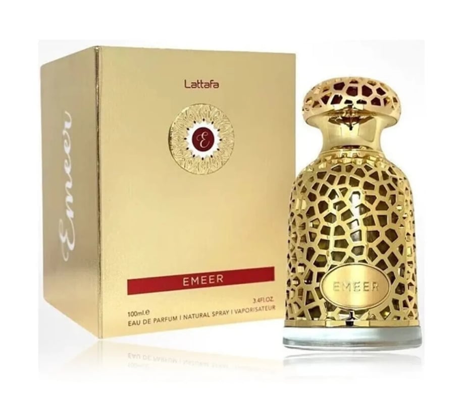 lattafa-emeer