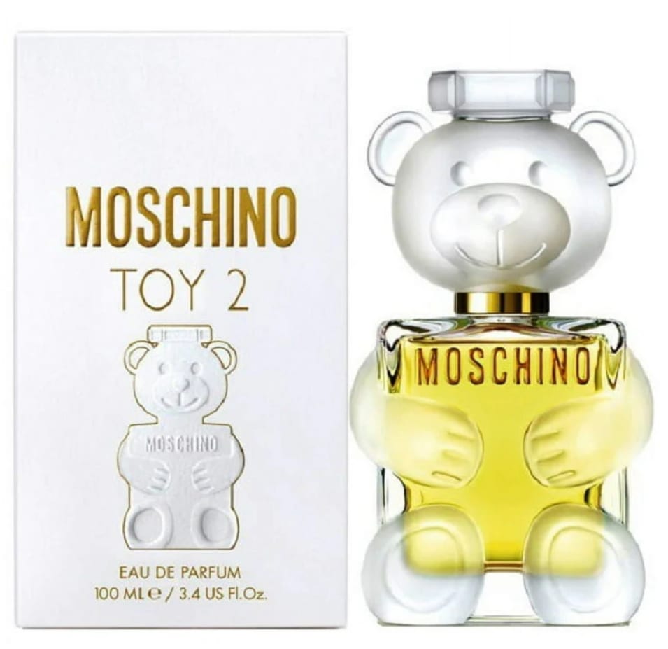 moschino-toy 2