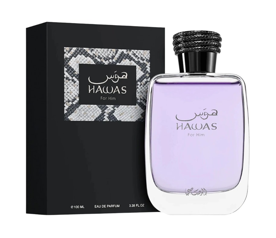 rasasi-hawas