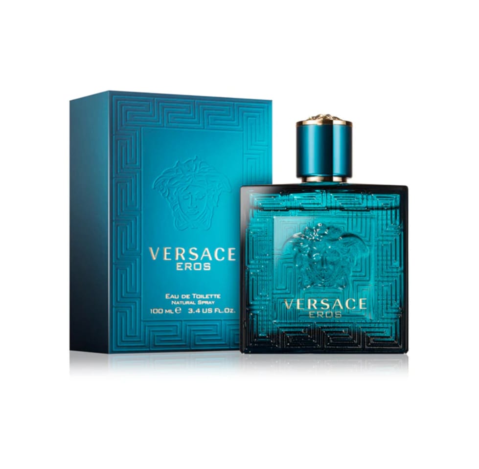versace-eros edt