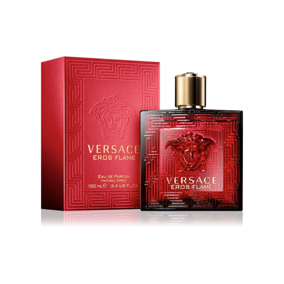 versace-eros flame