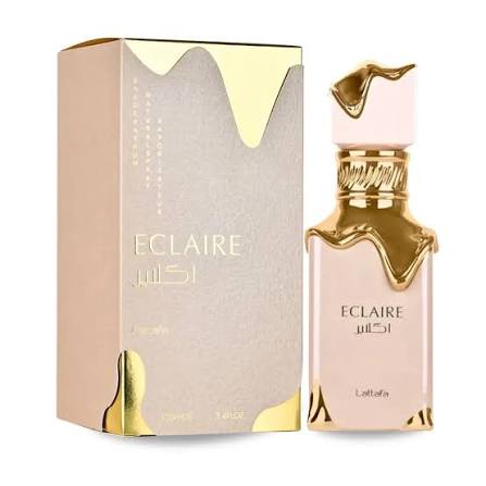lattafa-eclaire
