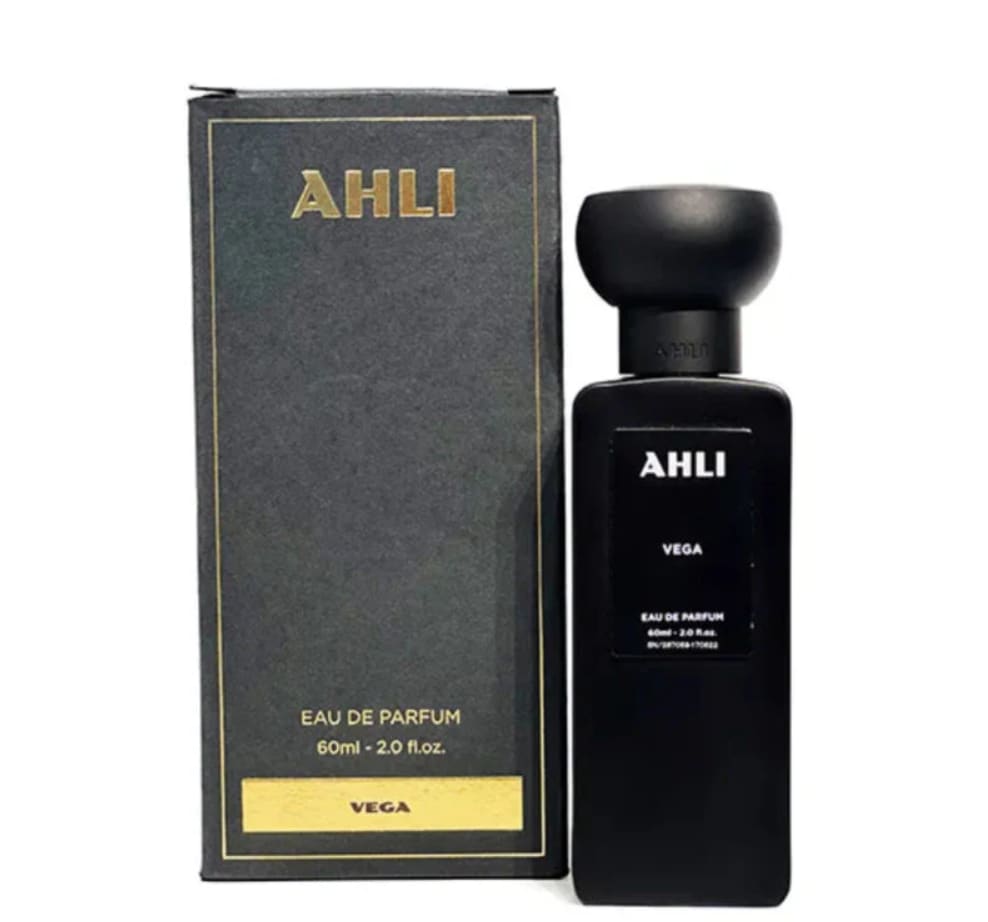 ahli-vega