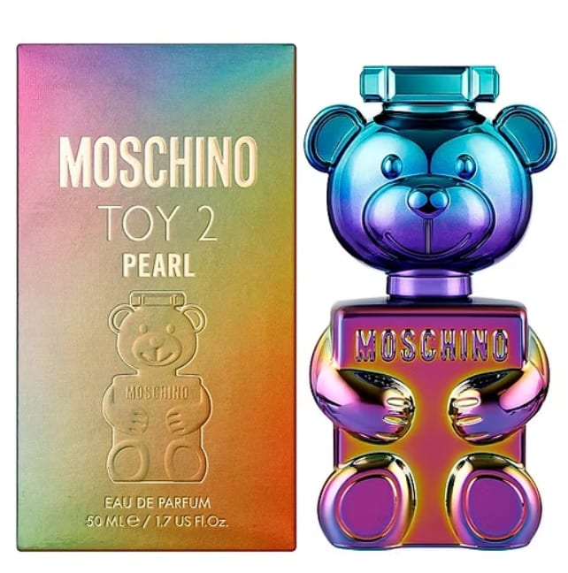 moschino-toy 2 pearl