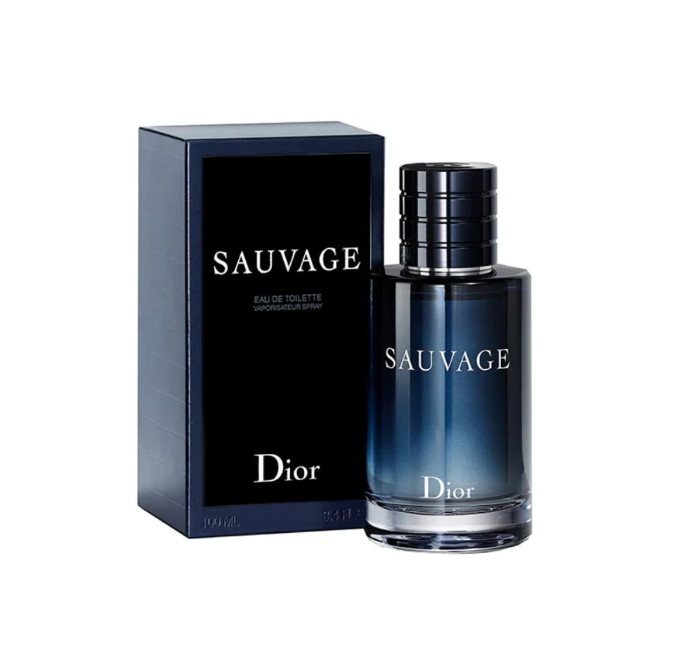 dior-sauvage edt