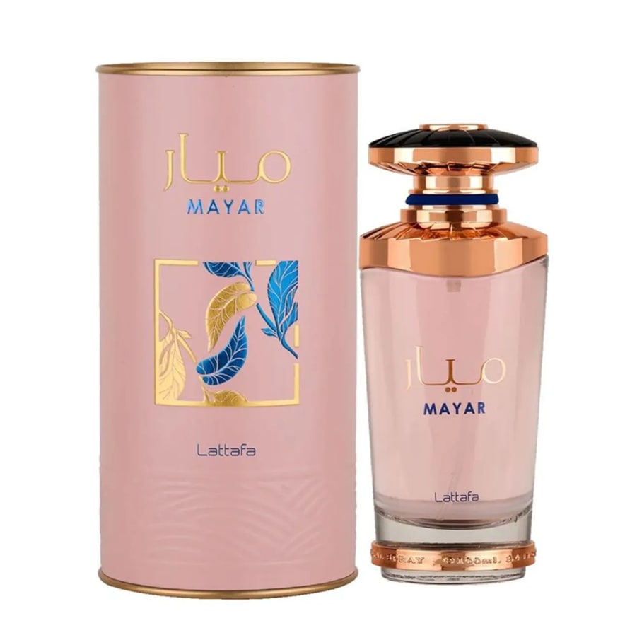 lattafa-mayar