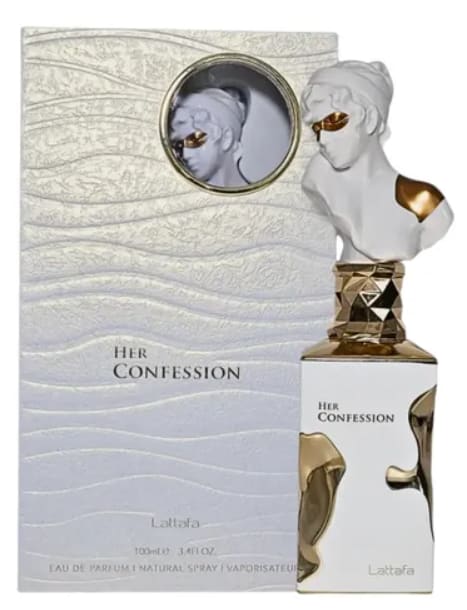 lattafa-her confession