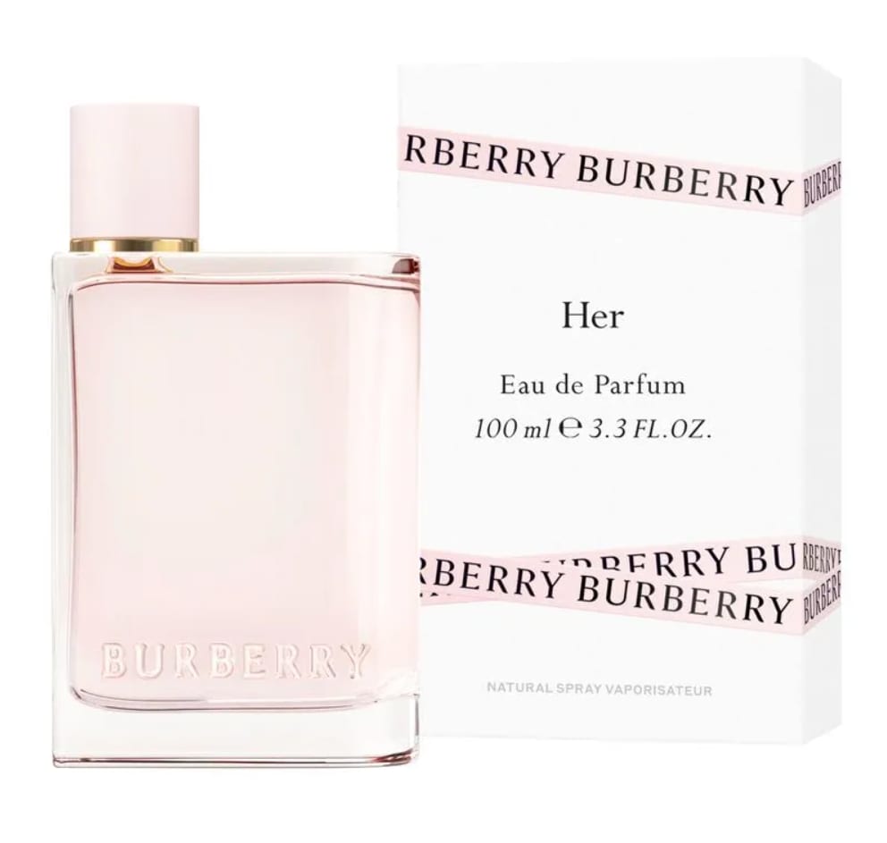 burberry-her edp