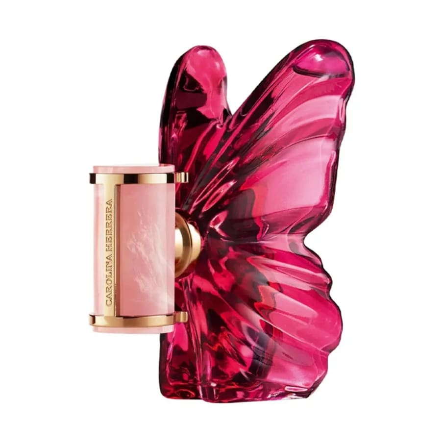 carolina herrera-la bomba