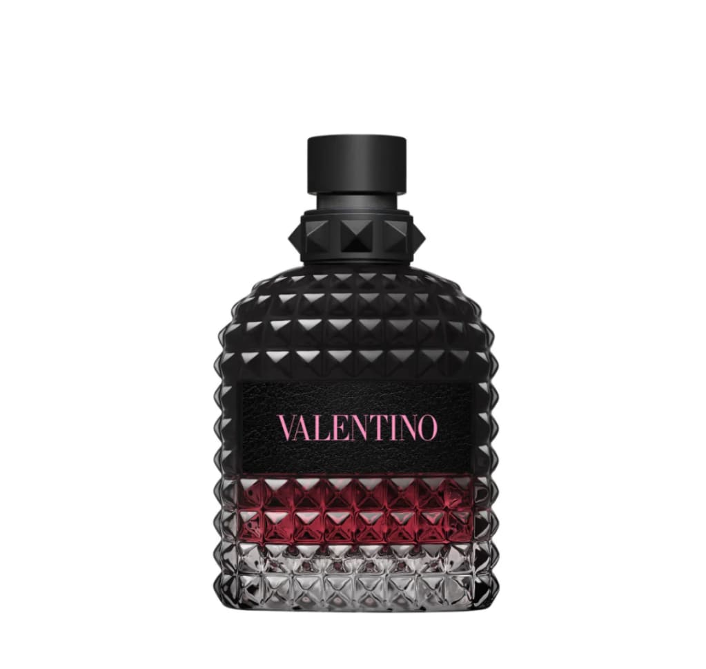 valentino-uomo born in roma intense